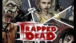 Strategy Informer: Trapped Dead Review