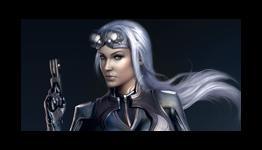 Earthrise Review — Impressions: Part 1 [GameFront]