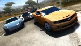 Test Drive Unlimited 2: Dev Diary #4