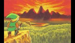 7 Ways to Make Skyward Sword the Next Great Zelda Game