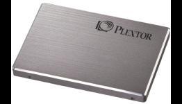 Plextor announces the M2S line of SATA III-packing, 480MB/s SSDs