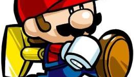 Mario vs. Donkey Kong: Mini-Land Mayhem! Review [BrightHub.com]