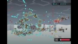 25 Must-Play Wii Games You May Have Overlooked: 20-16