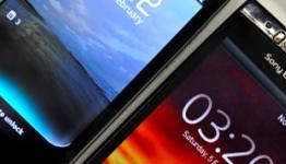 LG Optimus 2X vs Sony Ericsson Arc: Power Versus Beauty