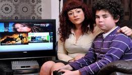 Boy, 11, racks up £1,000 bill on mother’s debit card playing XBox online