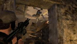 GameCritics: Breach Review