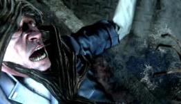 What Went Wrong: Aliens Vs. Predator 2010