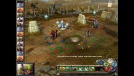 Magic: The Gathering – Tactics (PC ) Review I Brutal Gamer