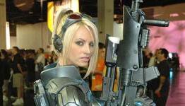 10 Reasons You Should Seriously Consider Going to BlizzCon