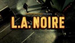 IGN: L.A. Noire – A City of Devils