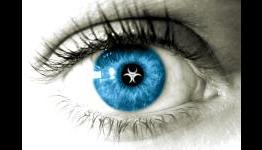 National Instruments Demonstrates ‘Eyes Only’ Game Technology