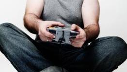 GoGamingGiant: G3’s Weekly Gaming