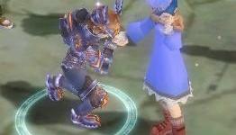 Love, Laughter, and LFG | Lucent Heart Preview [Examiner]