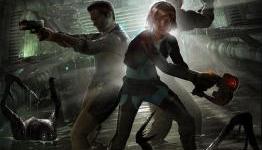 Examiner: Dead Space Extraction Review (PS3)