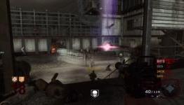 PE’s Black Ops – First Strike Review