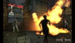 MMORPG: Crimecraft Bleedout Review