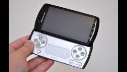 Is Sony Dropping the PlayStation Brand?