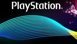 Will Sony “Move Past” The PlayStation Brand Name?