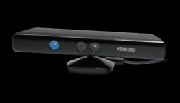 How Kinect Will Help The Xbox 360