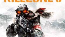Killzone 3 to have midnight launch at Walmart