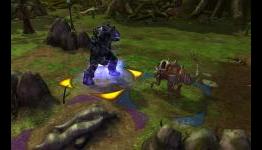 PixelPerfectGaming:Magic: The Gathering – Tactics – Review