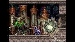 1UP: Departing Salute: The Best of DS #3 – Castlevania Dawn of Sorrow