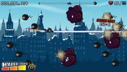 IGN: Who’s That Flying?! PC Review