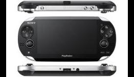 Gamespot: Sony NGP Gut Reactions