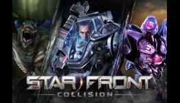 Hey, StarCraft! Gameloft’s new RTS looks just like…