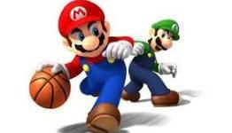 IGN:Mario Sports Mix Video Review