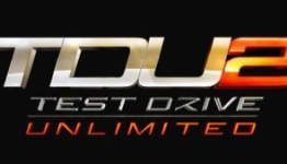 GamersTV Channel: Test Drive Unlimited 2 Review