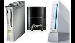 Hardware and Software Shipment Update – Dec 2010