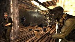 Gamer-Punch: Breach Review