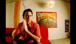 Tim Schafer: Mastermind | Gamer Reaction