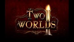 Pnosker.com: Two Worlds II Review