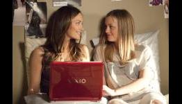 Sony Pictures’ The Roommate Smashed Box Office Sales for Feb 4th – Feb 6th