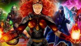 Magic the Gathering Tactics Review – Gamer.no