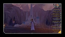 Warhammer Online shutting down 3 servers