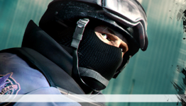 Modern Combat Domination review – GameShard