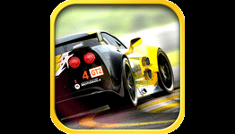 Firemint’s Real Racing 2 Update and 60% Price Cut!