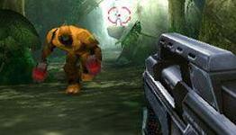 Gameloft financial results: +25% in the fourth quarter of 2010
