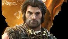 Bulletstorm – so there will be a PC demo after all?