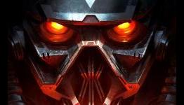 Killzone 3 – first 15 minutes – Eurogamer