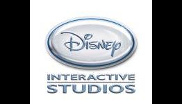 ‘Disney Doesn’t Know About Games’ – Ex-Developer