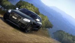 Test Drive Unlimited 2 Review – NowGamer