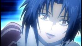 FUNimation Delays Three Simulcasts