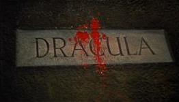 Warner Bros Stakes Out ‘Harker,’ Dracula Project With Appian Way And Director Jaume Collet-Serra