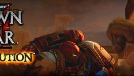 BlueSunGames – Dawn of War II: Retribution Multiplayer Preview