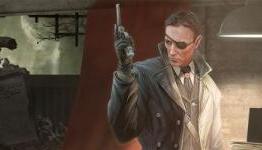 A Stroke of Fate: Operation Valkyrie Hands-On Preview (Hooked Gamers)