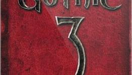 Review: Gothic 3 with the Community Patch 1.74